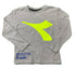 T-Shirt Diadora